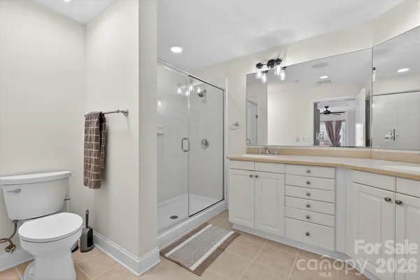 $589,000 | 415 North Church Street, Charlotte, NC 28202