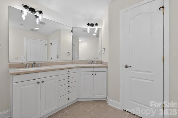$589,000 | 415 North Church Street, Charlotte, NC 28202