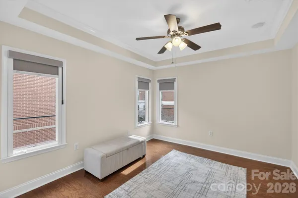 $589,000 | 415 North Church Street, Charlotte, NC 28202