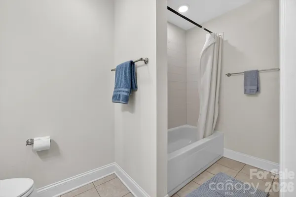 $589,000 | 415 North Church Street, Charlotte, NC 28202