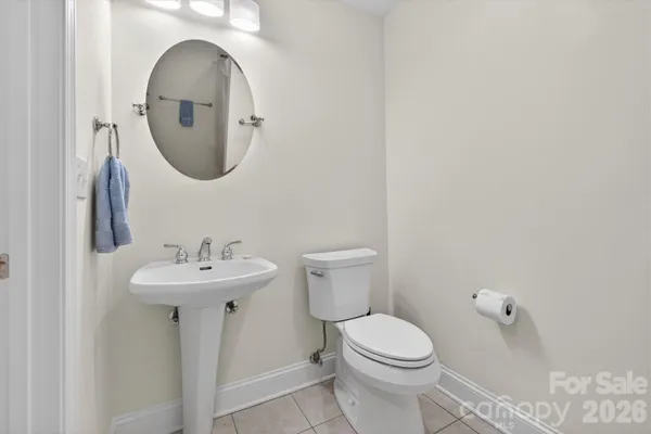 $589,000 | 415 North Church Street, Charlotte, NC 28202