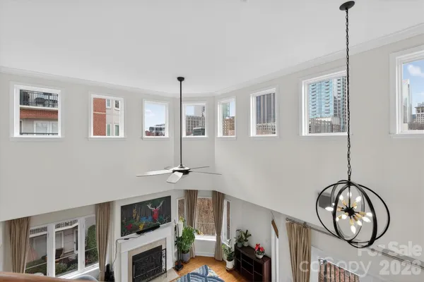 $589,000 | 415 North Church Street, Charlotte, NC 28202