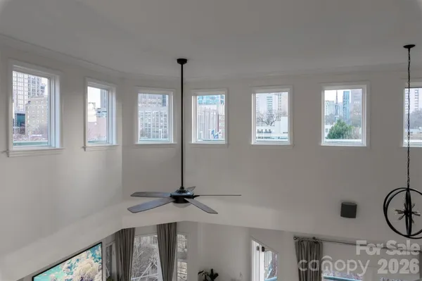 $589,000 | 415 North Church Street, Charlotte, NC 28202