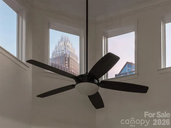 $589,000 | 415 North Church Street, Charlotte, NC 28202