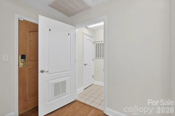 $589,000 | 415 North Church Street, Charlotte, NC 28202