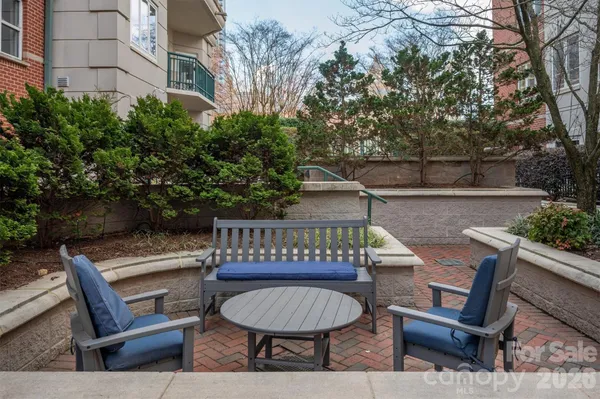 $589,000 | 415 North Church Street, Charlotte, NC 28202