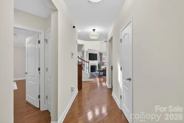 $589,000 | 415 North Church Street, Charlotte, NC 28202