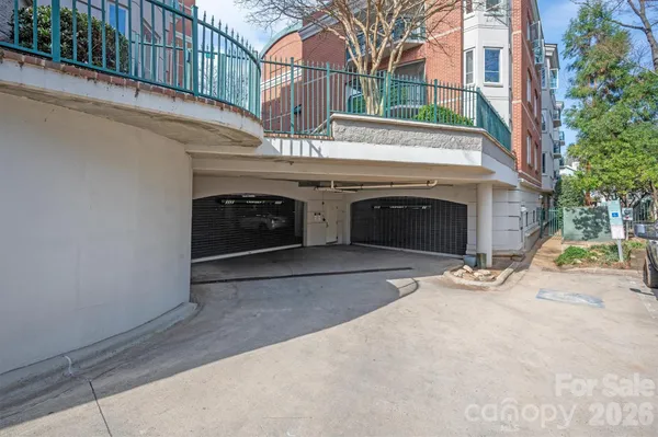 $589,000 | 415 North Church Street, Charlotte, NC 28202