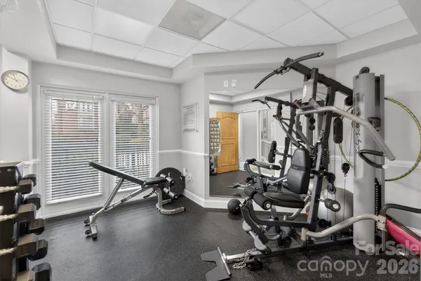 $589,000 | 415 North Church Street, Charlotte, NC 28202