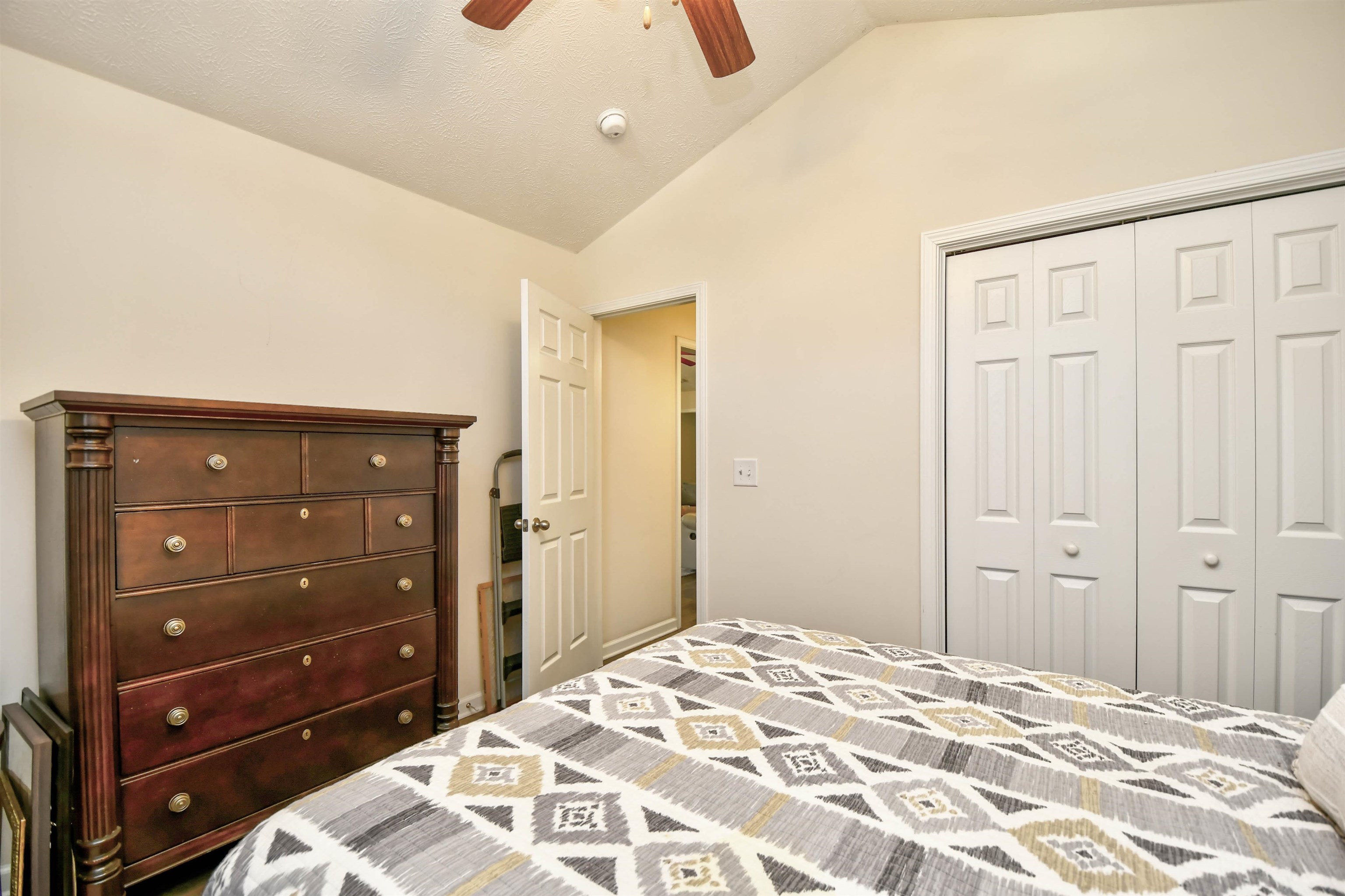 240 Foxpath Loop Myrtle Beach, SC 29588 - Photo 19 of 37 Gallery Image 19