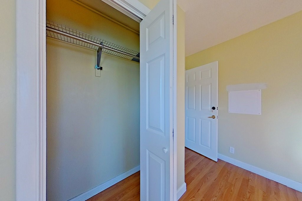 108 Union Street Brunswick, GA 31520 - Photo 11 of 36