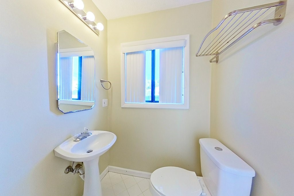 108 Union Street Brunswick, GA 31520 - Photo 12 of 36