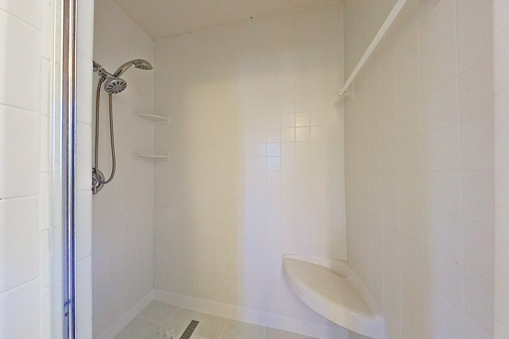 108 Union Street Brunswick, GA 31520 - Photo 13 of 36