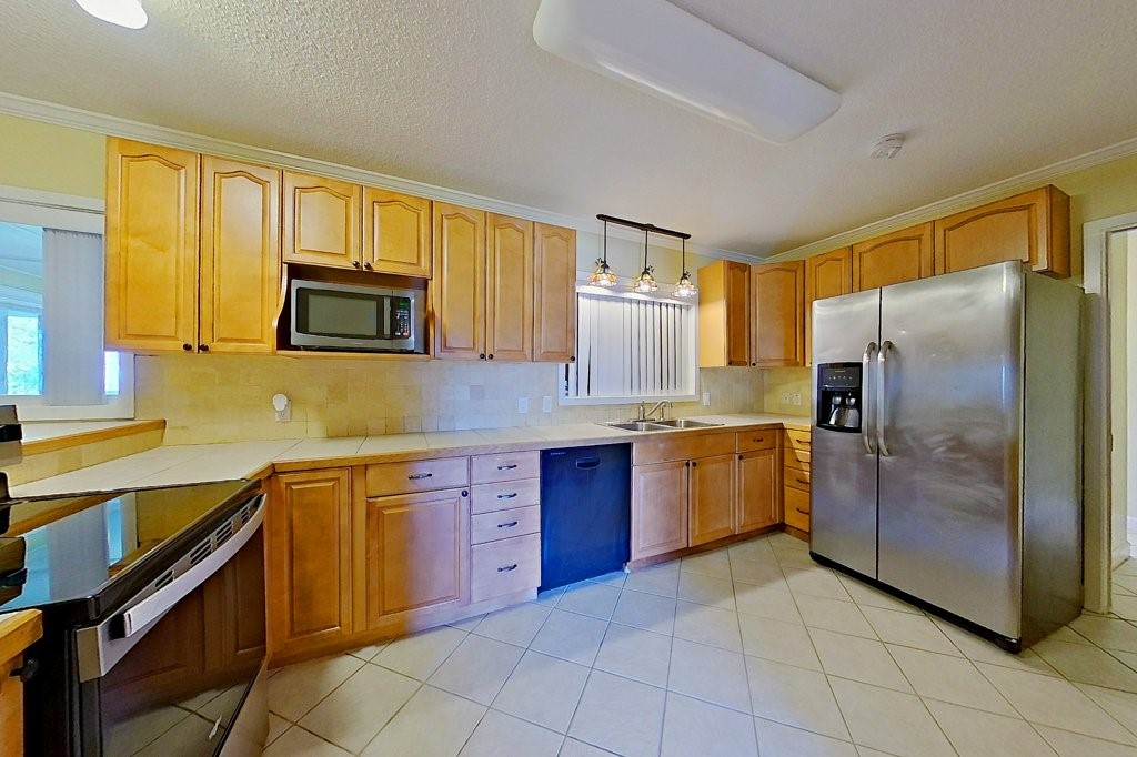 108 Union Street Brunswick, GA 31520 - Photo 14 of 36