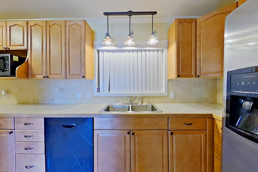 108 Union Street Brunswick, GA 31520 - Photo 15 of 36