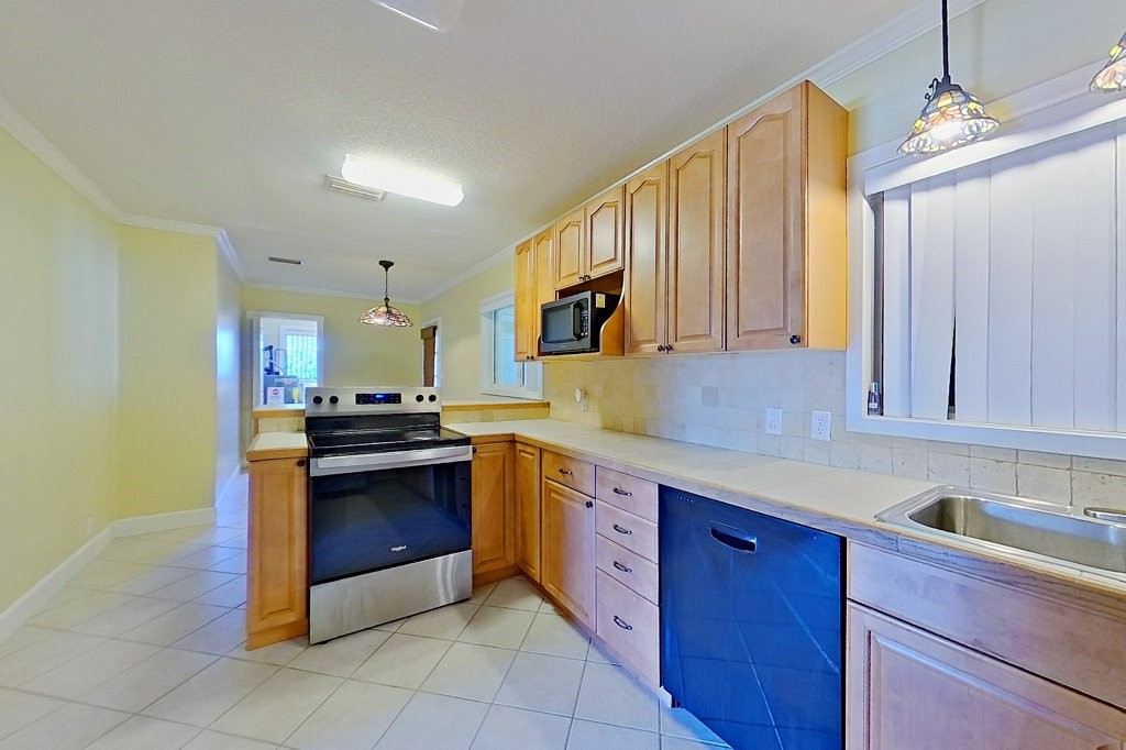 108 Union Street Brunswick, GA 31520 - Photo 16 of 36