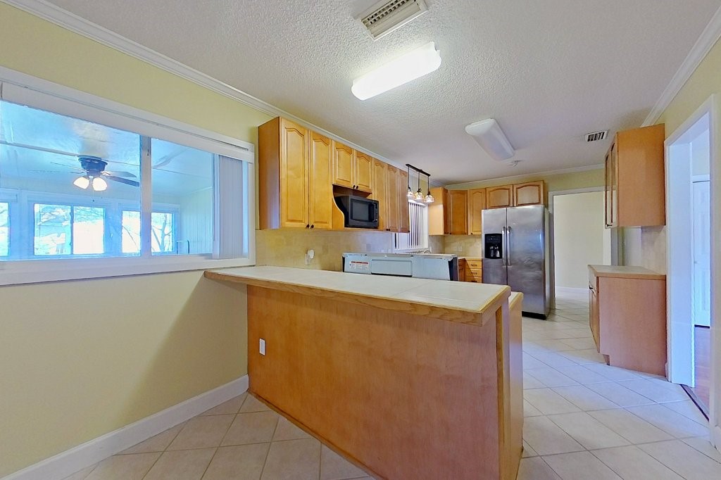 108 Union Street Brunswick, GA 31520 - Photo 17 of 36