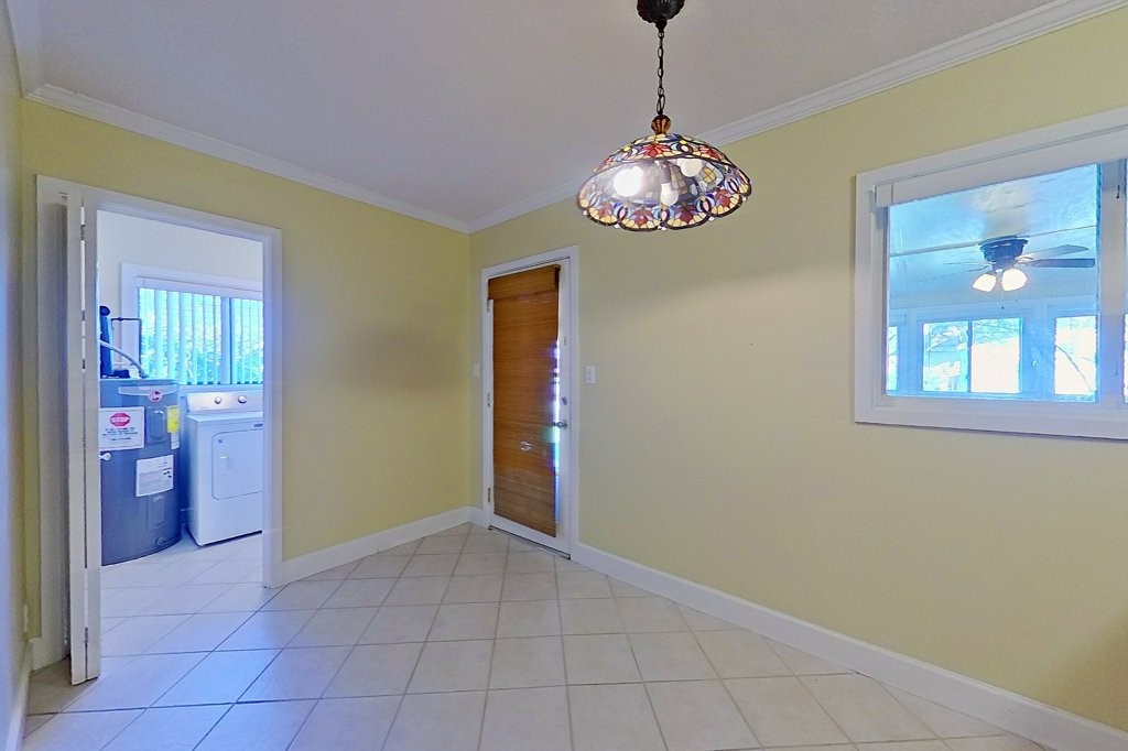 108 Union Street Brunswick, GA 31520 - Photo 18 of 36