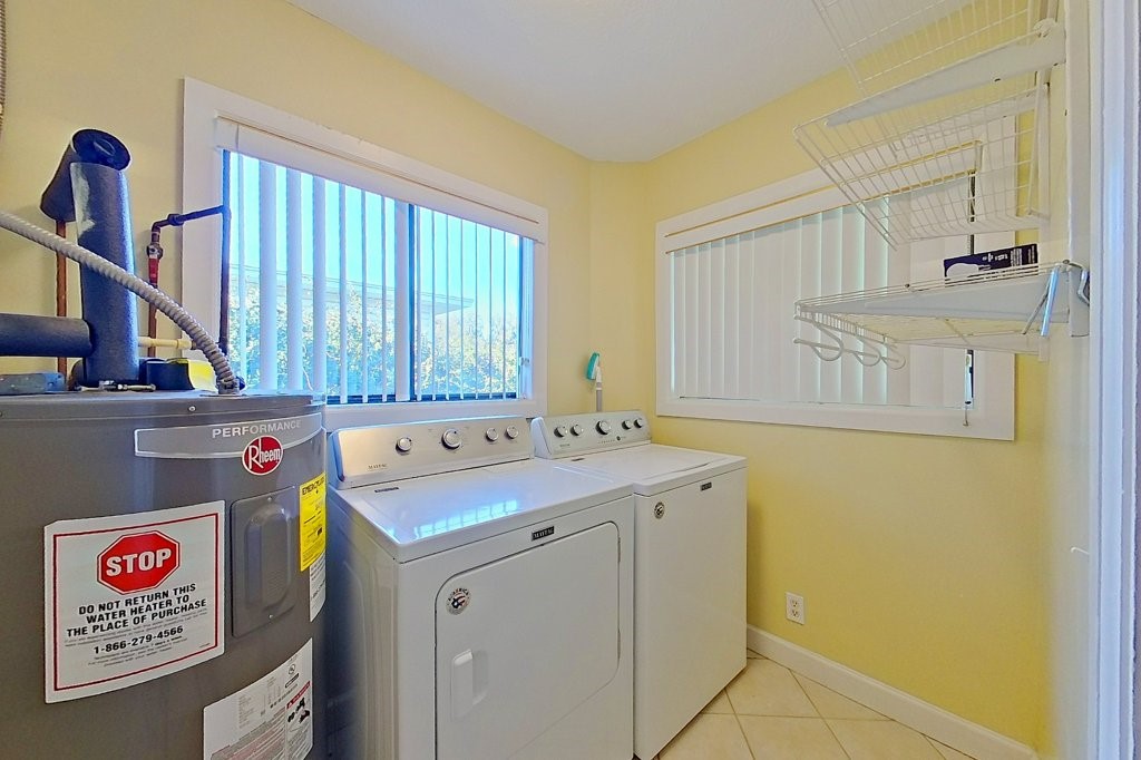 108 Union Street Brunswick, GA 31520 - Photo 19 of 36