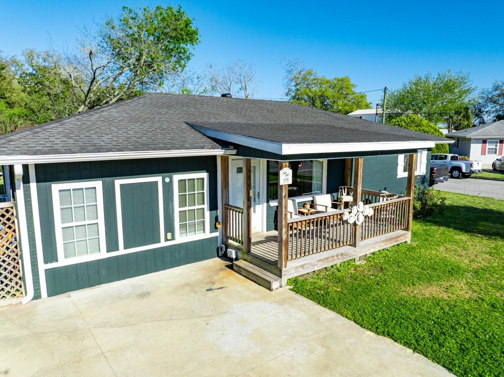 108 Union Street Brunswick, GA 31520 - Photo 2 of 36