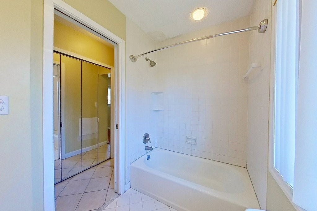 108 Union Street Brunswick, GA 31520 - Photo 21 of 36