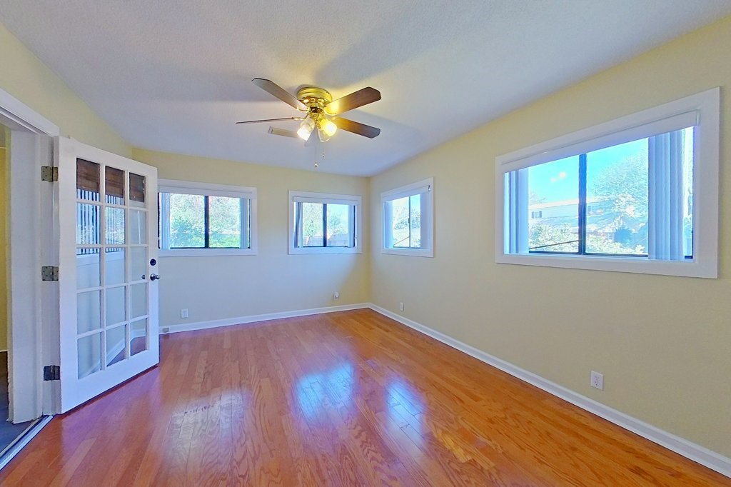 108 Union Street Brunswick, GA 31520 - Photo 22 of 36