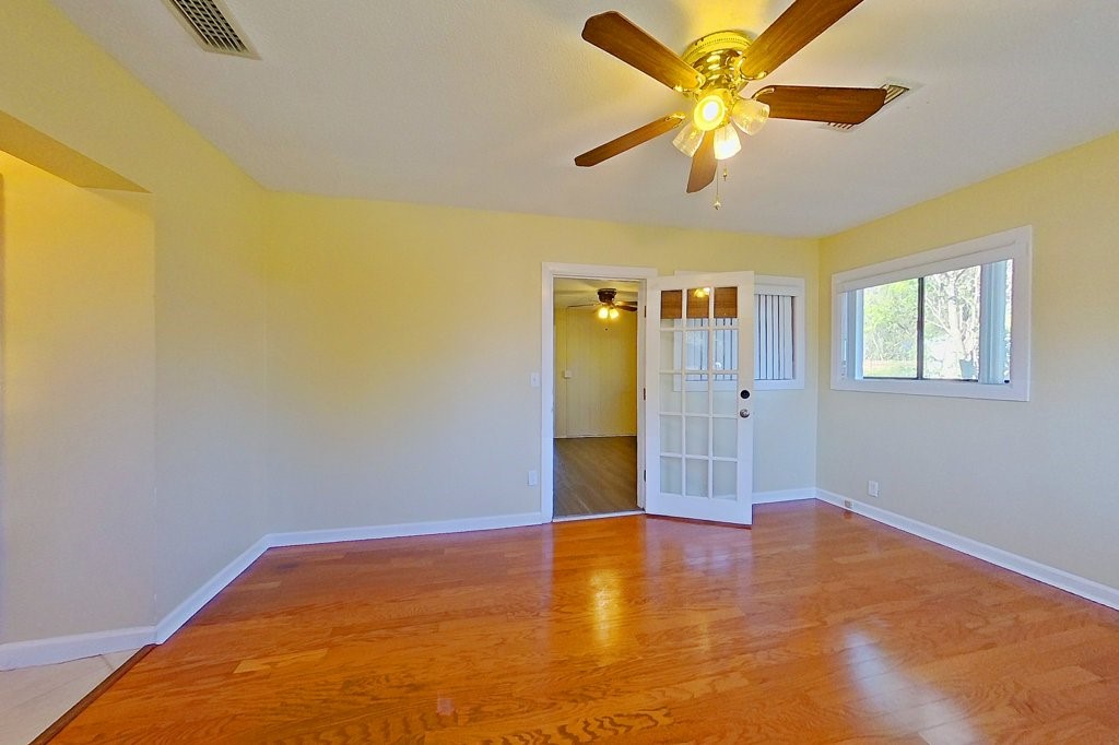 108 Union Street Brunswick, GA 31520 - Photo 23 of 36