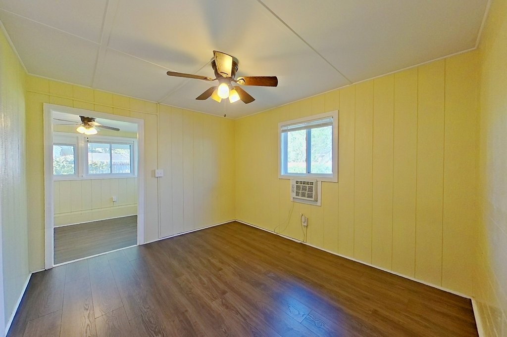 108 Union Street Brunswick, GA 31520 - Photo 24 of 36