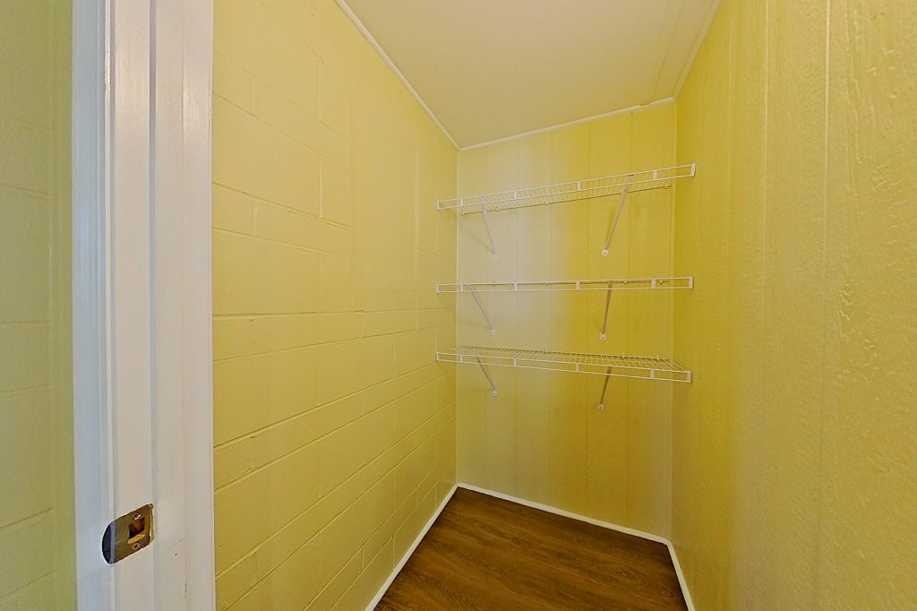 108 Union Street Brunswick, GA 31520 - Photo 25 of 36