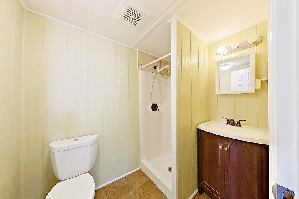 108 Union Street Brunswick, GA 31520 - Photo 26 of 36