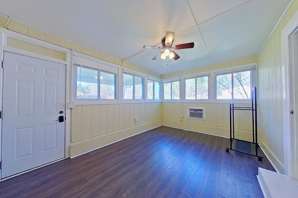 108 Union Street Brunswick, GA 31520 - Photo 27 of 36