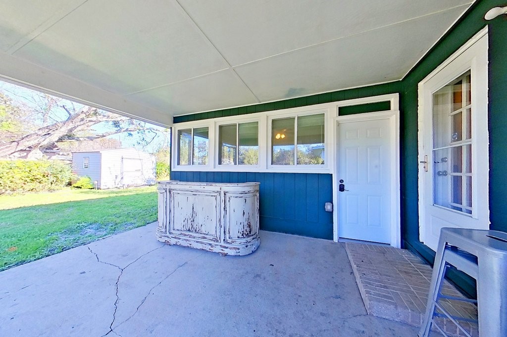 108 Union Street Brunswick, GA 31520 - Photo 29 of 36