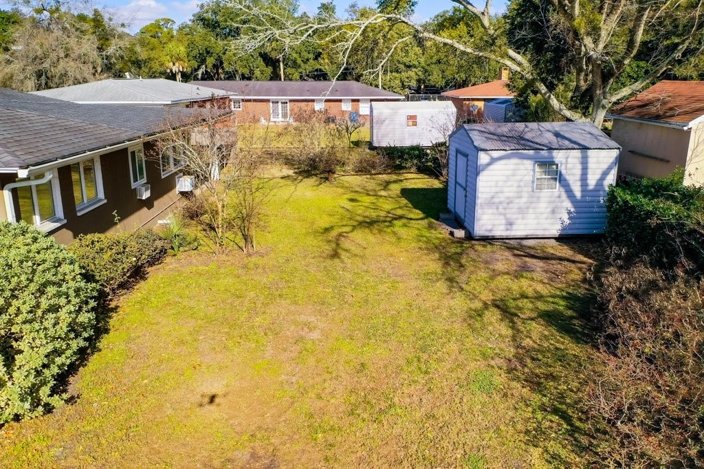 108 Union Street Brunswick, GA 31520 - Photo 30 of 36