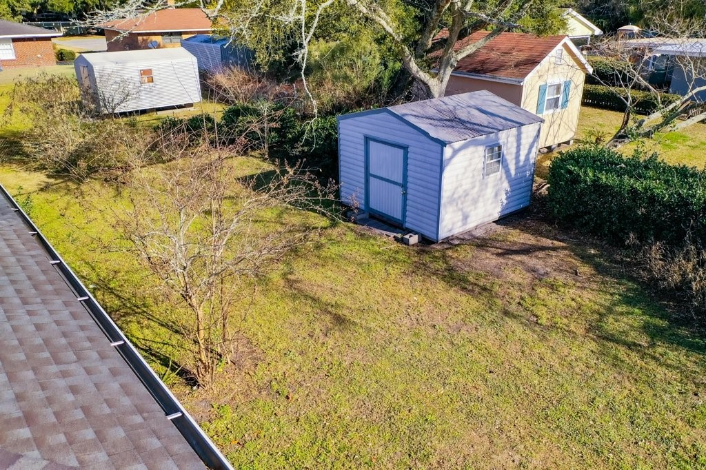 108 Union Street Brunswick, GA 31520 - Photo 31 of 36