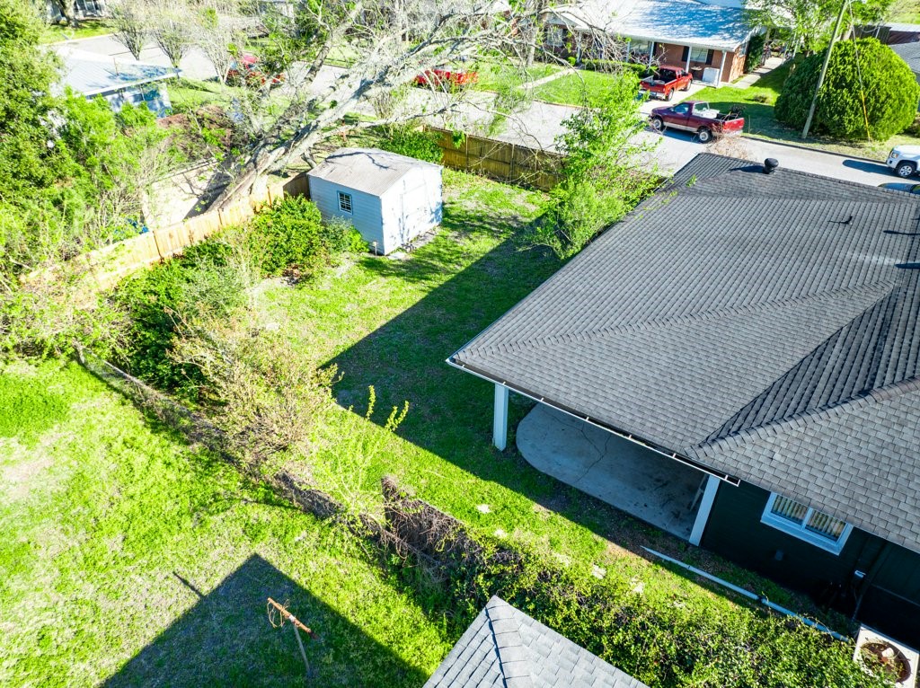 108 Union Street Brunswick, GA 31520 - Photo 33 of 36