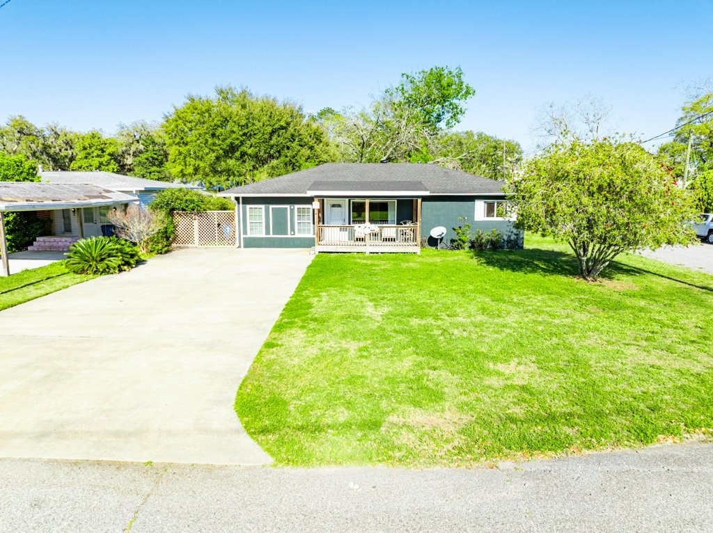 108 Union Street Brunswick, GA 31520 - Photo 34 of 36