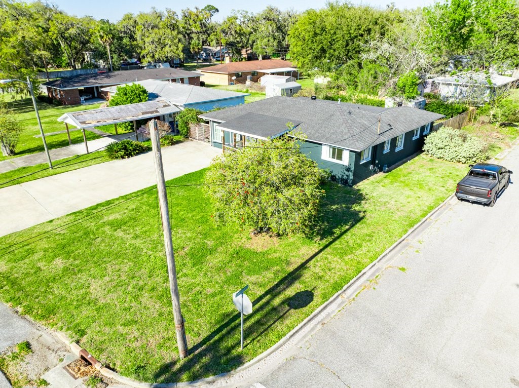 108 Union Street Brunswick, GA 31520 - Photo 35 of 36