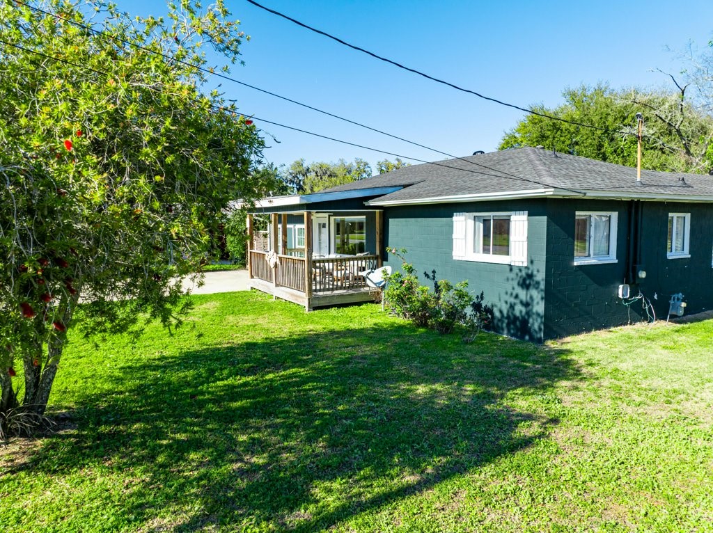 108 Union Street Brunswick, GA 31520 - Photo 36 of 36