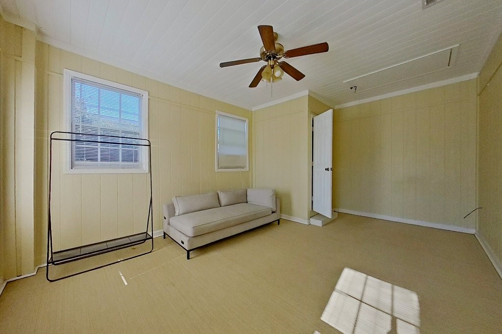 108 Union Street Brunswick, GA 31520 - Photo 6 of 36