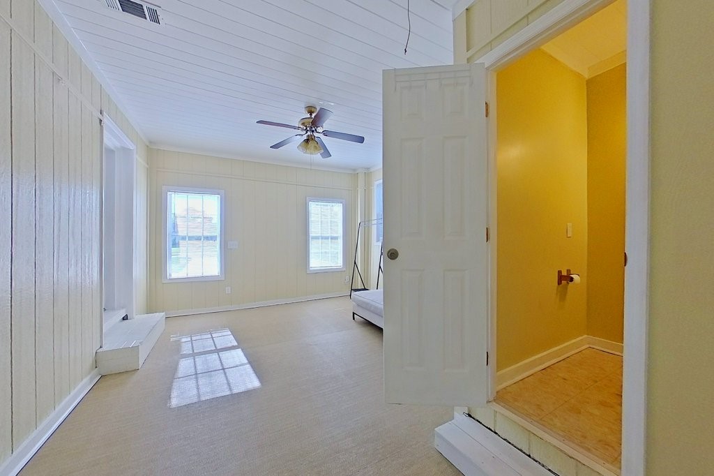 108 Union Street Brunswick, GA 31520 - Photo 7 of 36