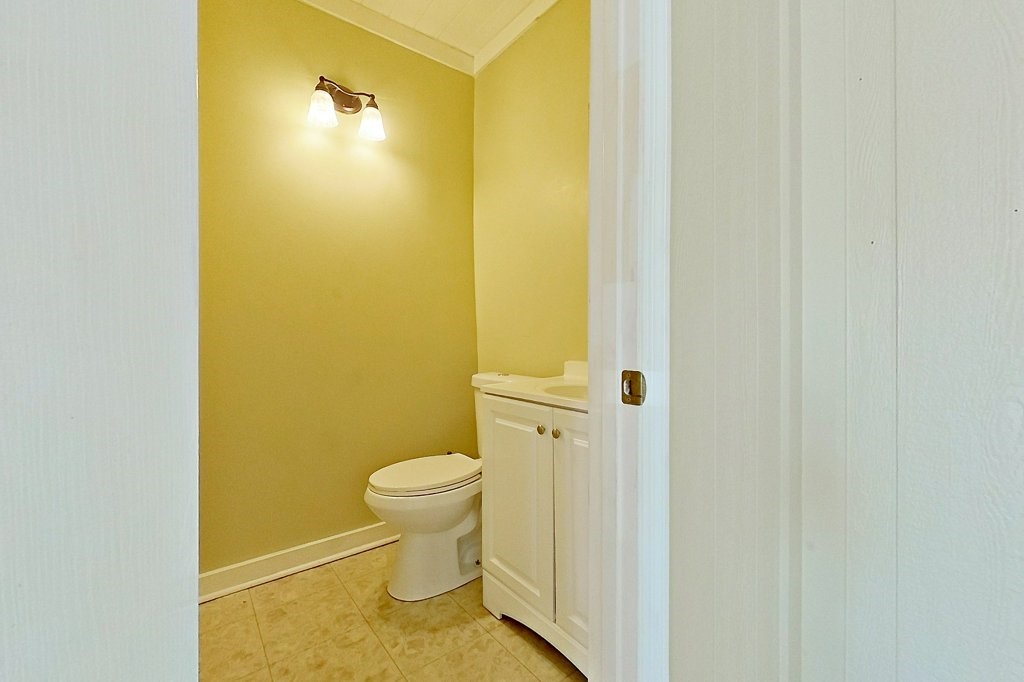 108 Union Street Brunswick, GA 31520 - Photo 8 of 36