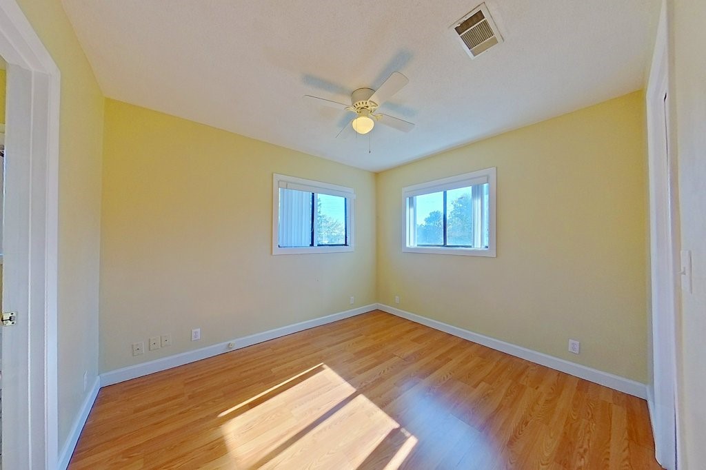 108 Union Street Brunswick, GA 31520 - Photo 9 of 36