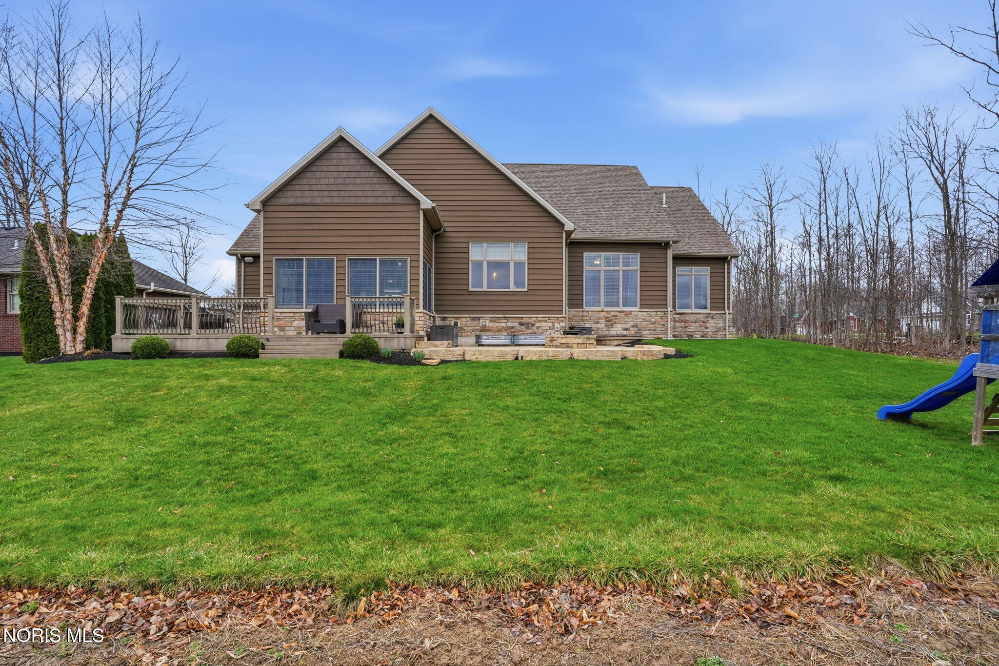 8081 Ash Ridge Lane Findlay, OH 45840 - Photo 67 of 76 75-web-or-mls-067_NHM04731