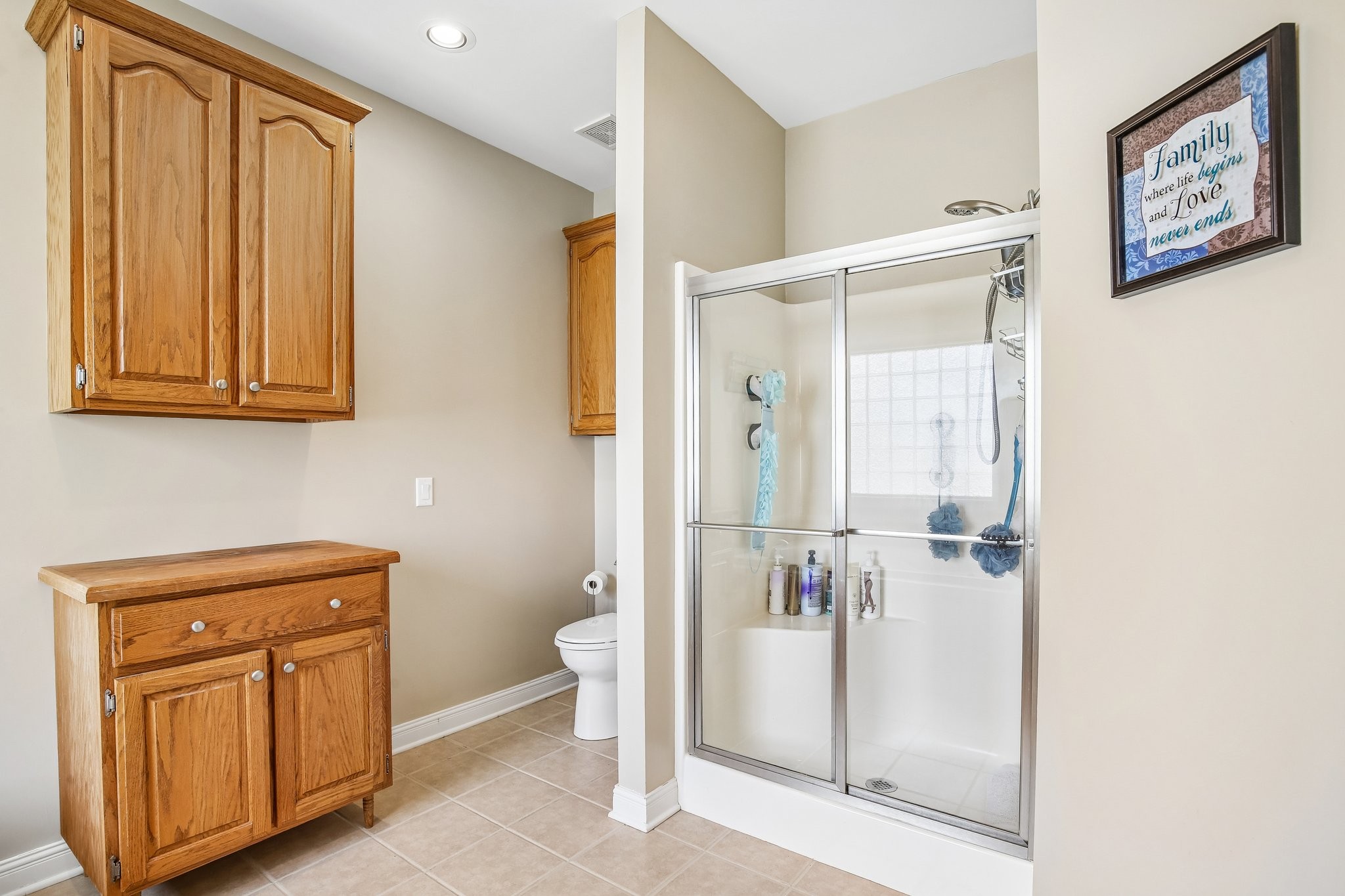 1637 Cairo Road Gallatin, TN 37066 - Photo 23 of 67