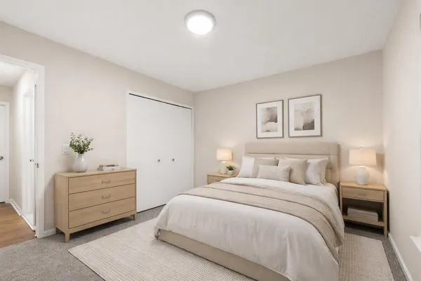 $169,900 | 1651 Emerson Circle, Rochester Hills, MI 48307