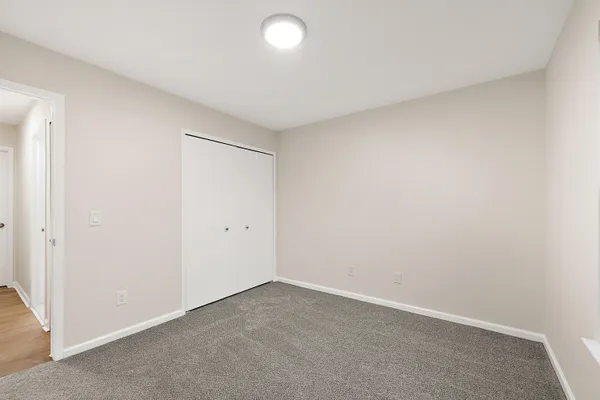 $169,900 | 1651 Emerson Circle, Rochester Hills, MI 48307