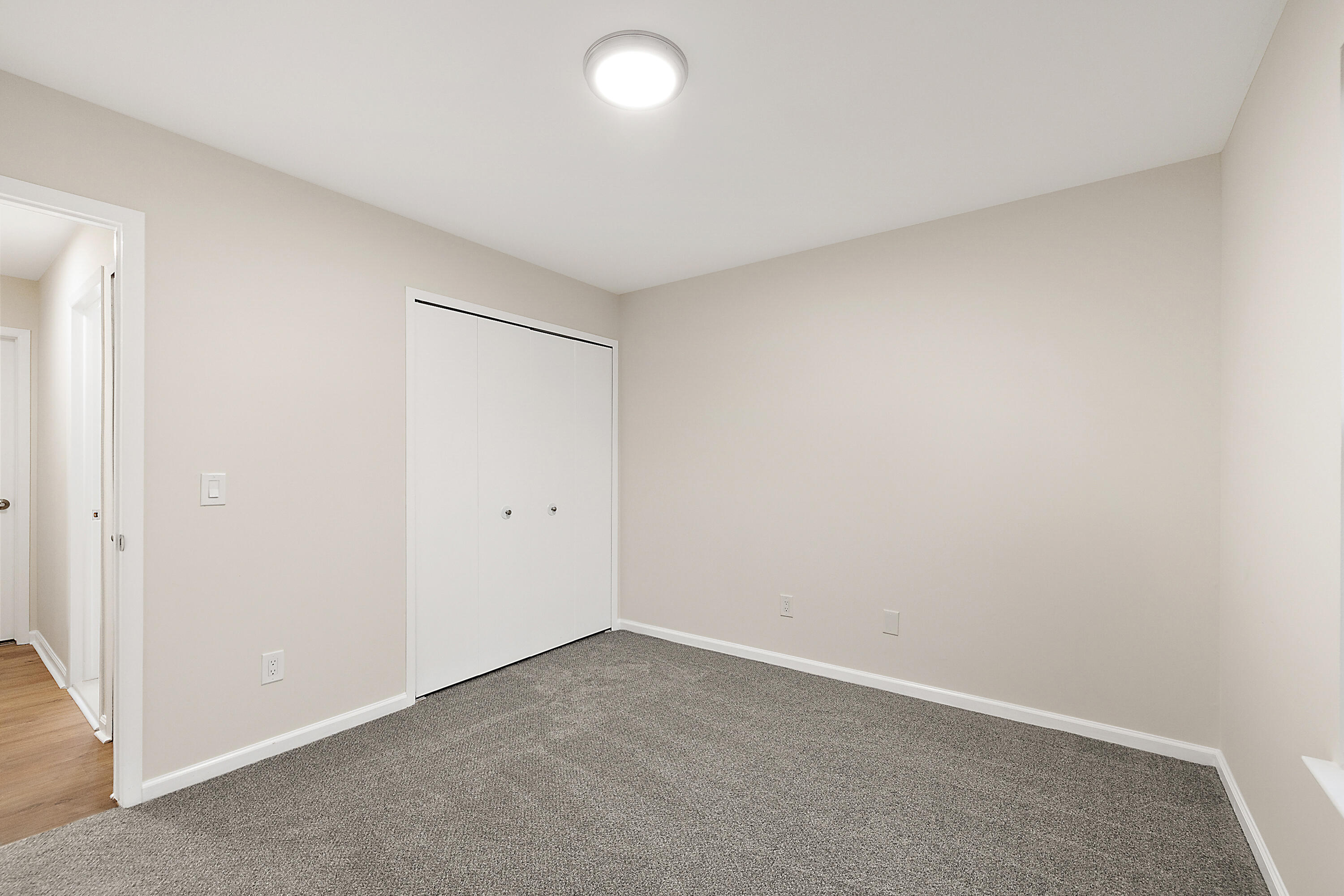 1651 Emerson Circle Rochester Hills, MI 48307 - Photo 15 of 27 35-1651 Emerson Cir -35