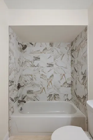 $169,900 | 1651 Emerson Circle, Rochester Hills, MI 48307