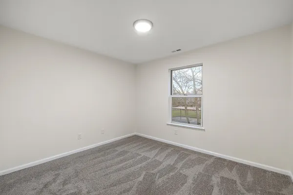 $169,900 | 1651 Emerson Circle, Rochester Hills, MI 48307