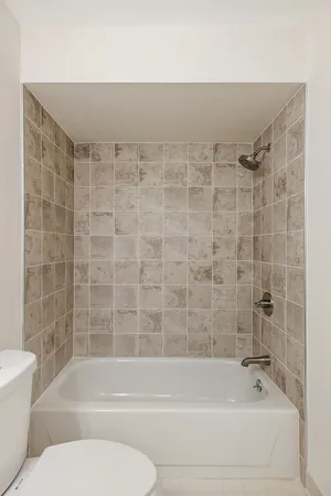 $169,900 | 1651 Emerson Circle, Rochester Hills, MI 48307